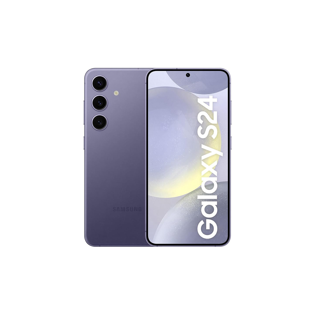 S24 Purple GB 265